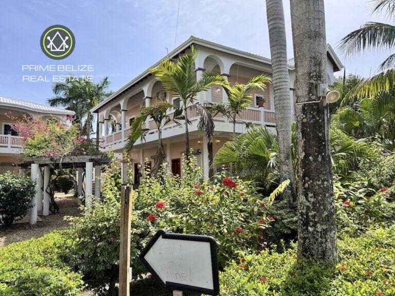 listing image with ID 61567