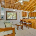 listing image thumbnail with ID 61612