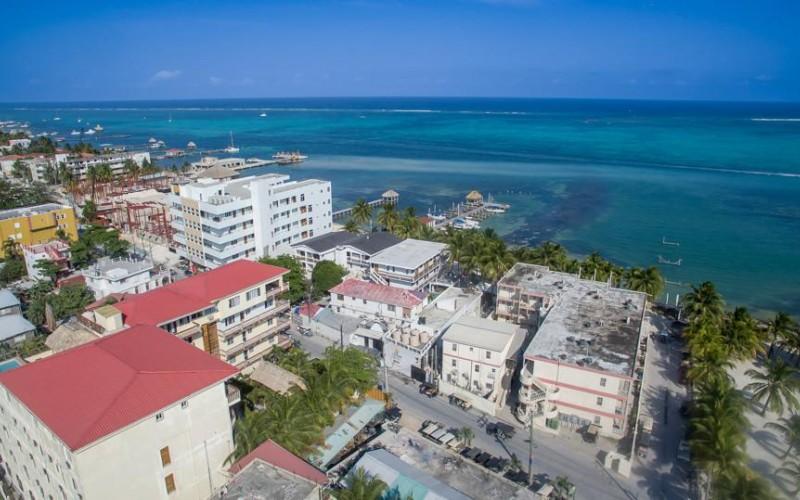 listing image with ID 60925