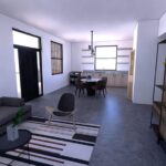 listing image thumbnail with ID 60669