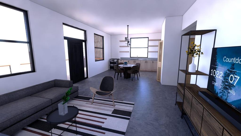 listing image with ID 60669