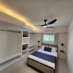 listing image thumbnail with ID 61664