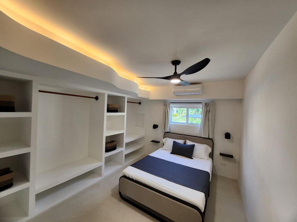 listing image with ID 61664