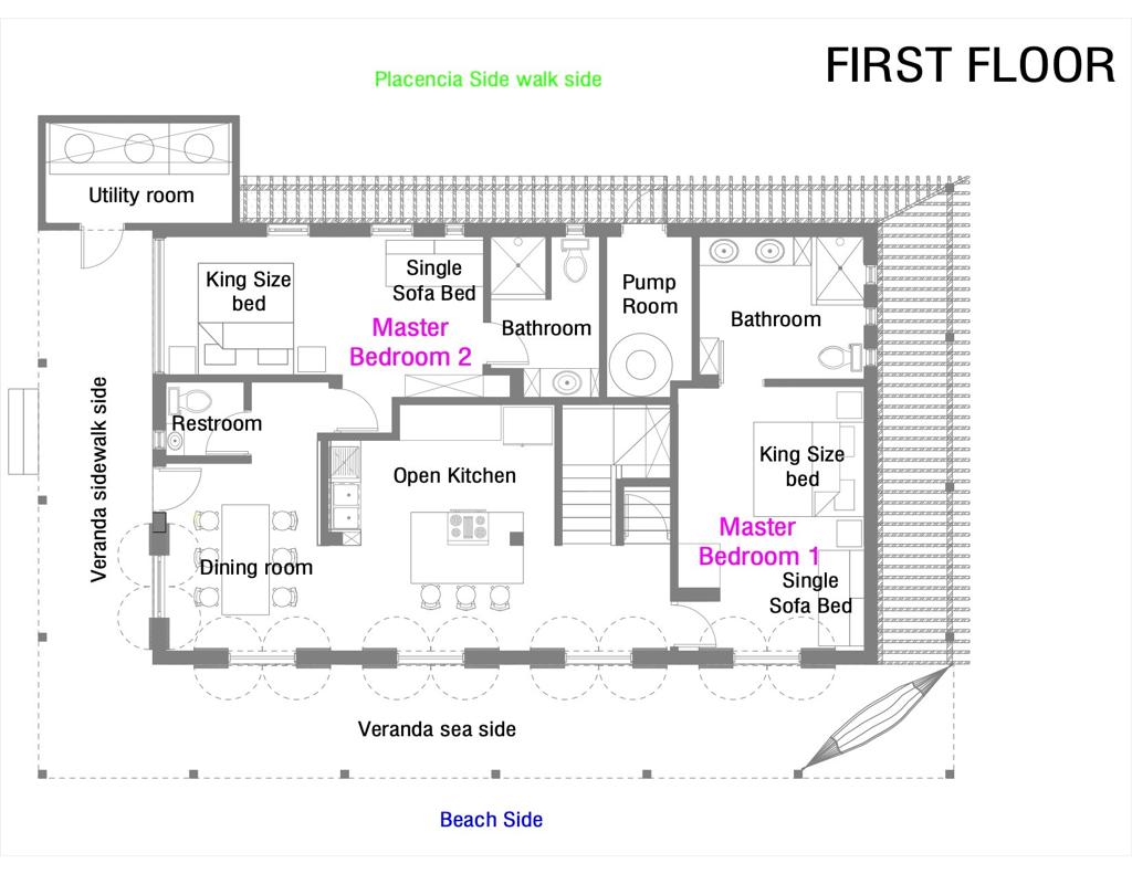 listing image with ID 61113