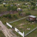 listing image thumbnail with ID 60779