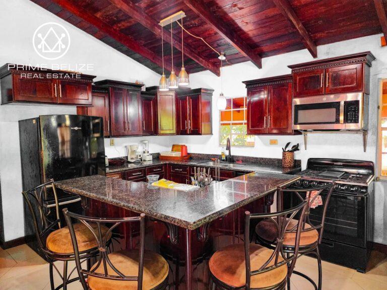 listing image with ID 61259