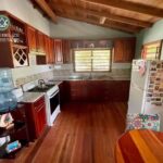 listing image thumbnail with ID 61871