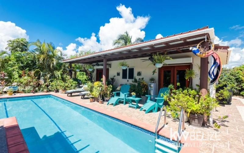 listing image with ID 61334