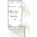 listing image thumbnail with ID 61116