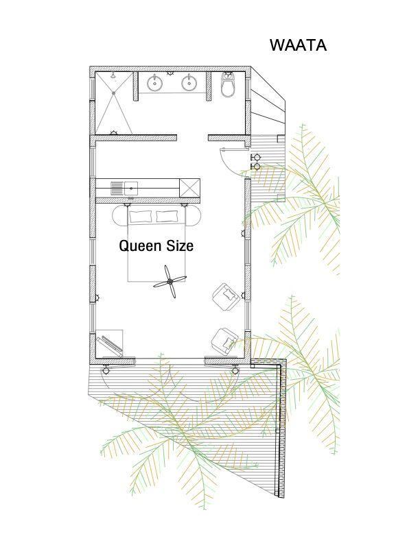 listing image with ID 61116