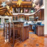 listing image thumbnail with ID 61425