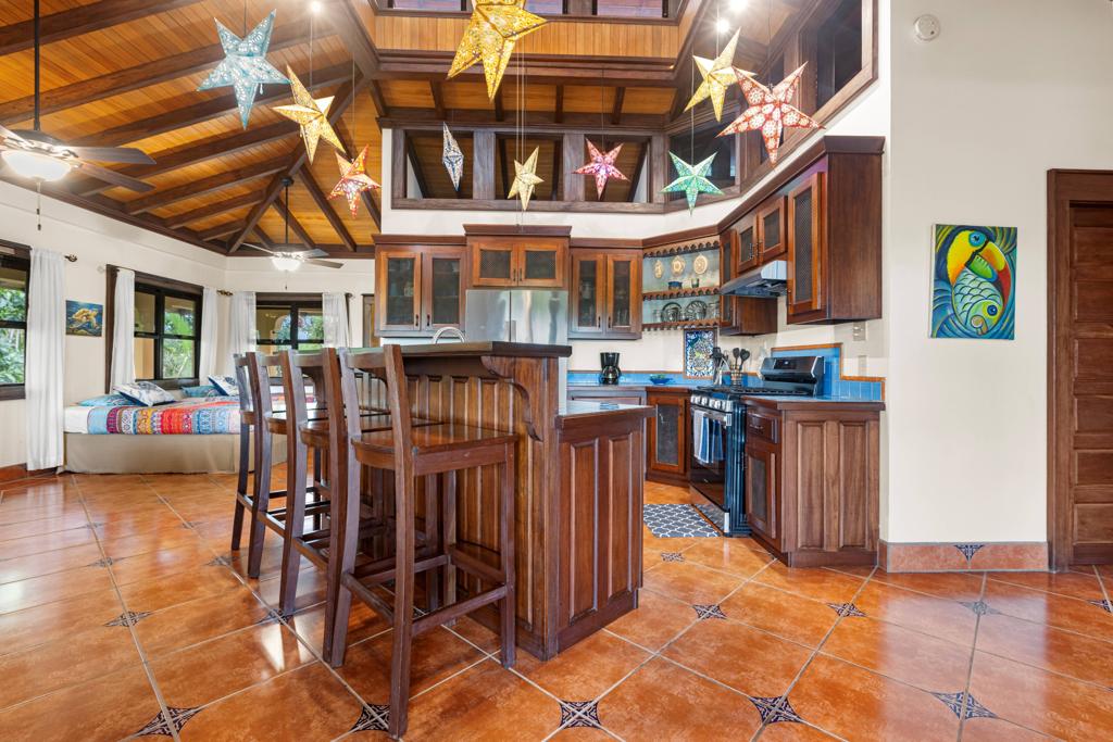 listing image with ID 61425