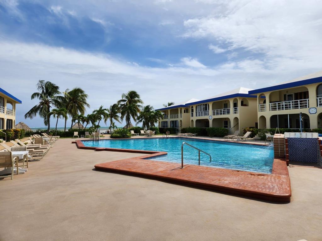 listing image with ID 61655