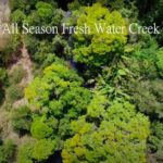 listing image thumbnail with ID 60737