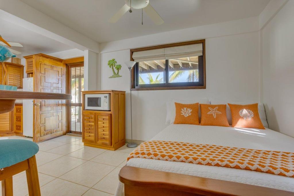 listing image with ID 61606