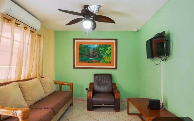 listing image with ID 61038