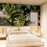 listing image thumbnail with ID 62044