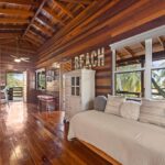 listing image thumbnail with ID 61108