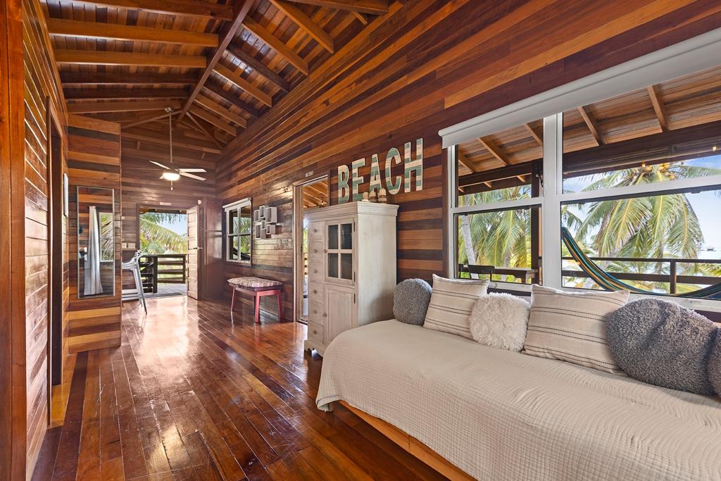 listing image with ID 61108