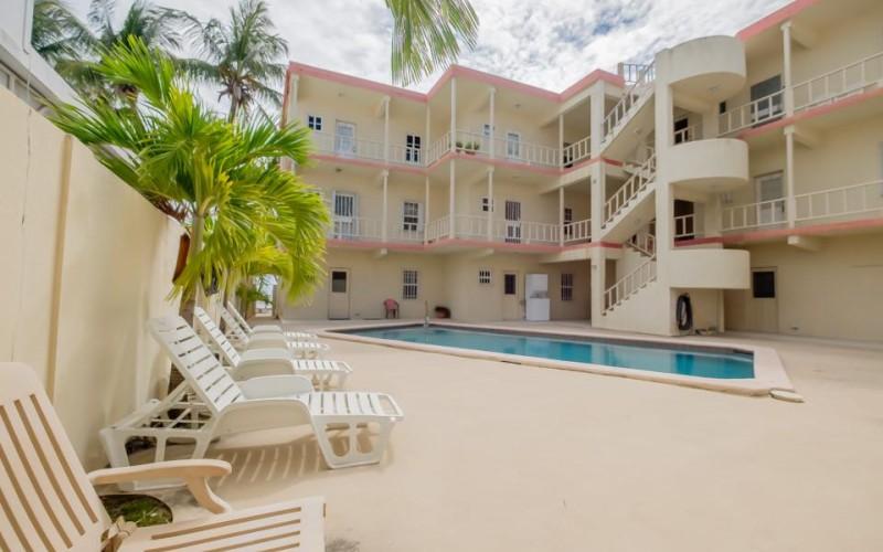 listing image with ID 60936