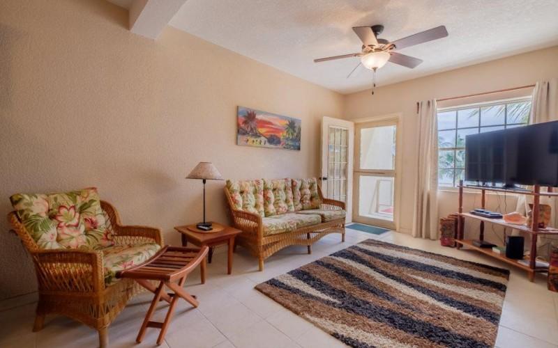 listing image with ID 60928