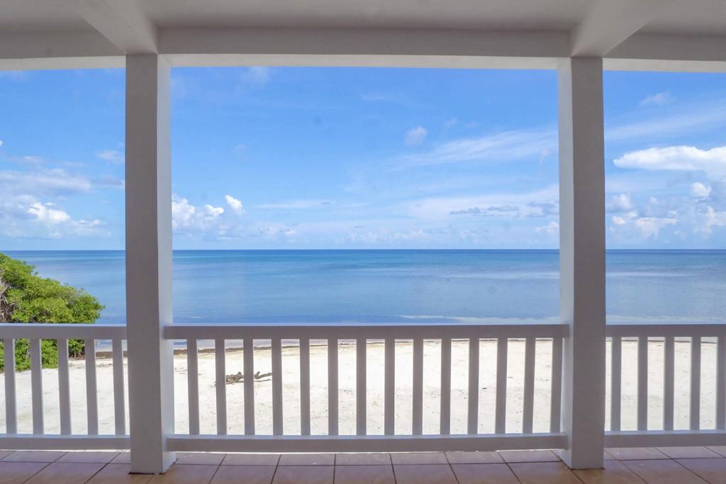 listing image with ID 60713