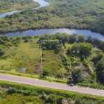 listing image thumbnail with ID 61302