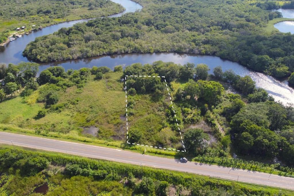 listing image with ID 61302