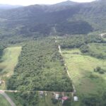 listing image thumbnail with ID 60636