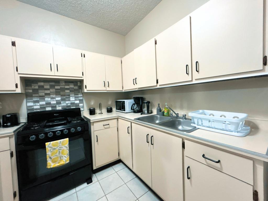 listing image with ID 60645