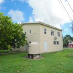 listing image thumbnail with ID 61284