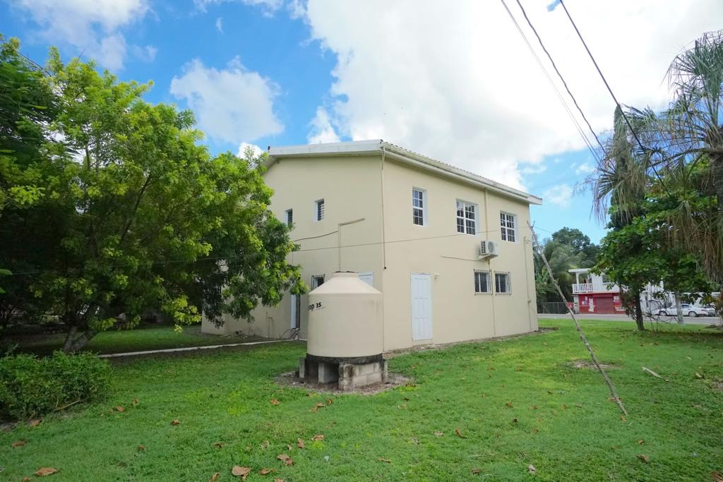 listing image with ID 61284