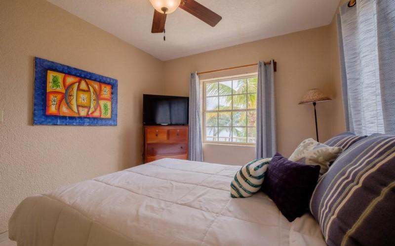 listing image with ID 60931