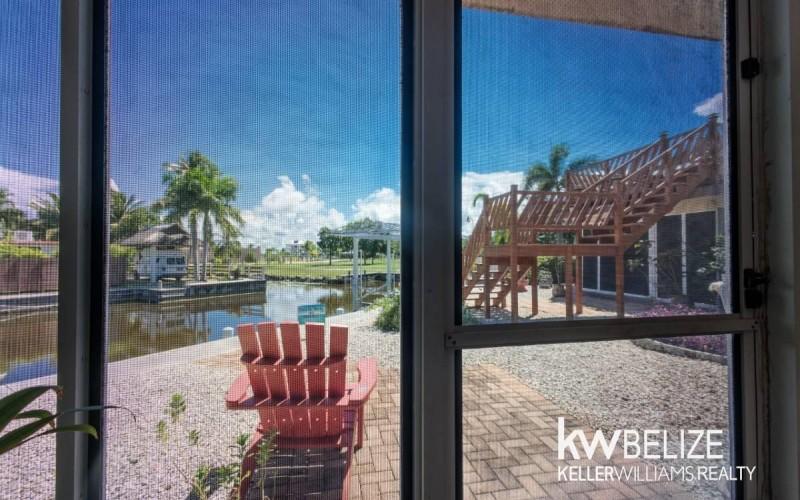 listing image with ID 61328