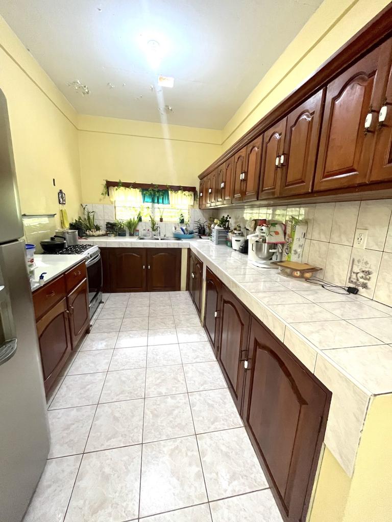 listing image with ID 61515