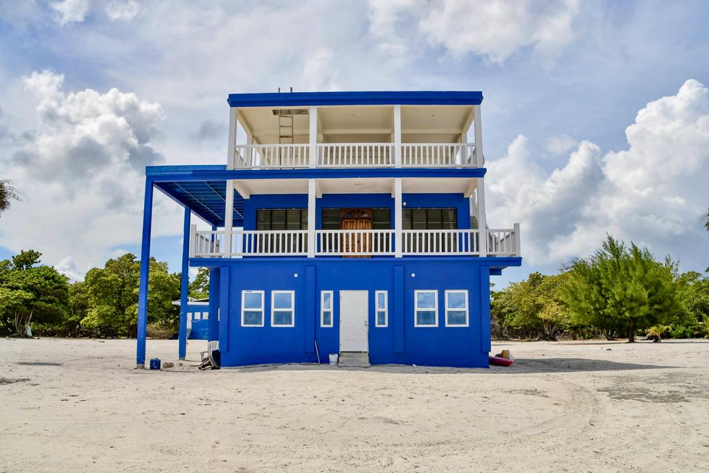 listing image with ID 60706