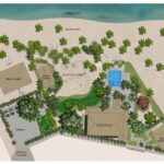 listing image thumbnail with ID 61111