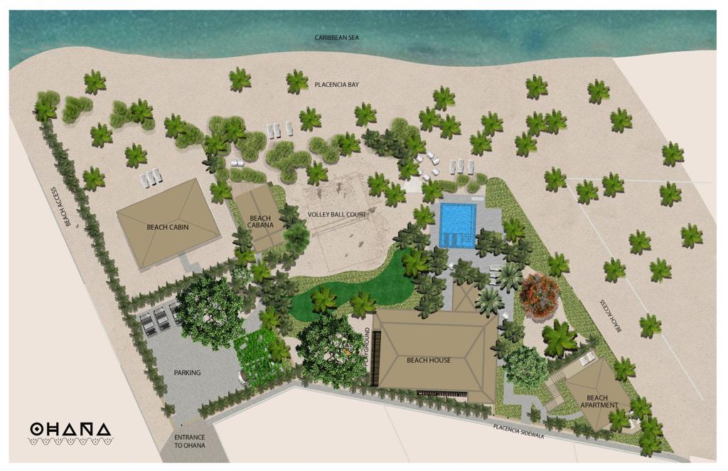 listing image with ID 61111