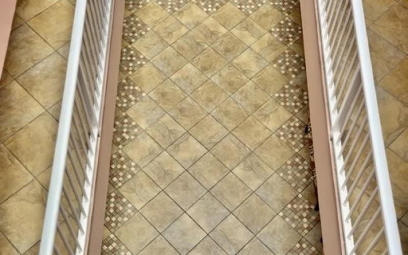 listing image with ID 61047