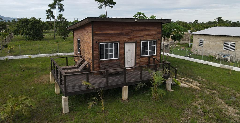 listing image with ID 60781