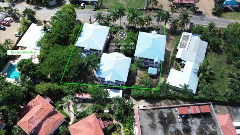 listing image with ID 61569