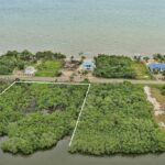 listing image thumbnail with ID 62088