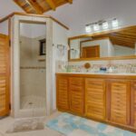 listing image thumbnail with ID 61619