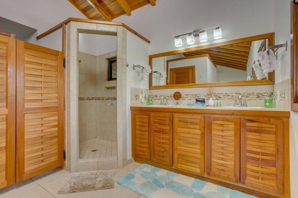 listing image with ID 61619