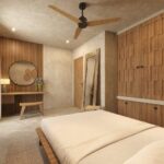 listing image thumbnail with ID 60836