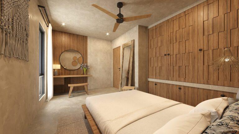 listing image with ID 60836