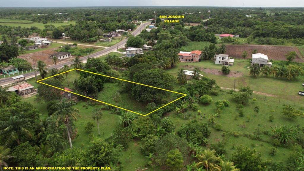 listing image with ID 60504