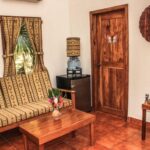 listing image thumbnail with ID 61013