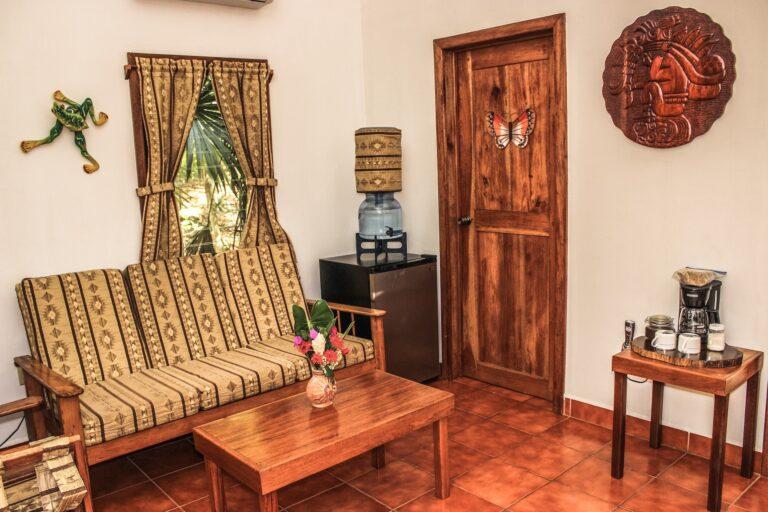 listing image with ID 61013