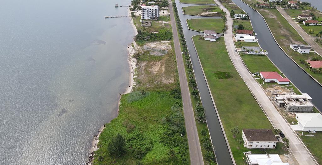 listing image with ID 62079